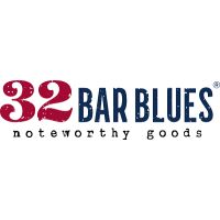 Read 32 Bar Blues Reviews